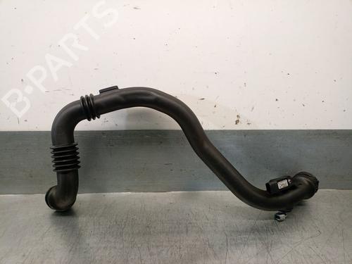 BP30571123M125 main image