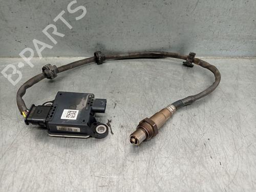 Capteur électronique DACIA LODGY (JS_) 1.5 dCi (JSMC, JSAF) (107 hp) 28542751