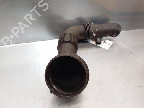 Pipe FORD FOCUS II (DA_, HCP, DP) 1.8 TDCi | BP20252016M125 