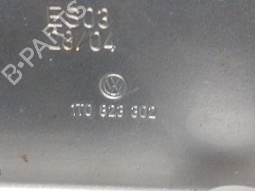 Andre VW TOURAN (1T1, 1T2) 1.9 TDI | BP29566738O1 