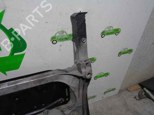 Subframe LEXUS LS (_F4_) 460 (USF40) | BP5252089M9 