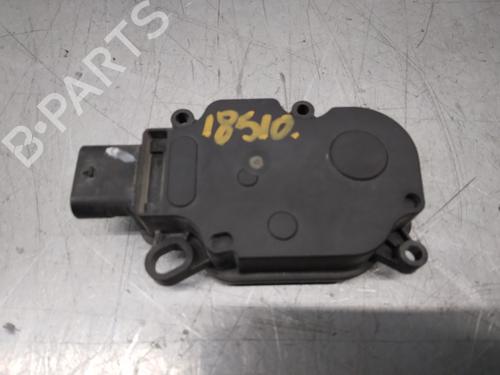 Module électronique RENAULT CLIO IV (BH_) 1.5 dCi 90 (90 hp) 15137435