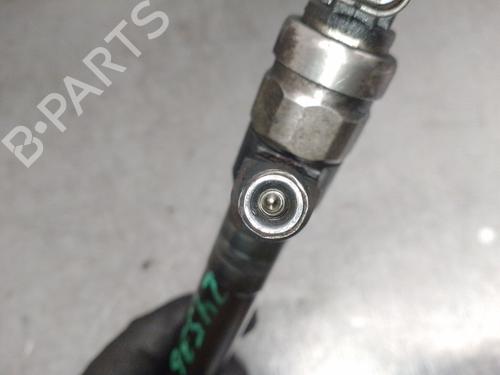 Injector CITROËN JUMPER I Van (244) 2.2 HDi | BP32256526M100 - Image 4