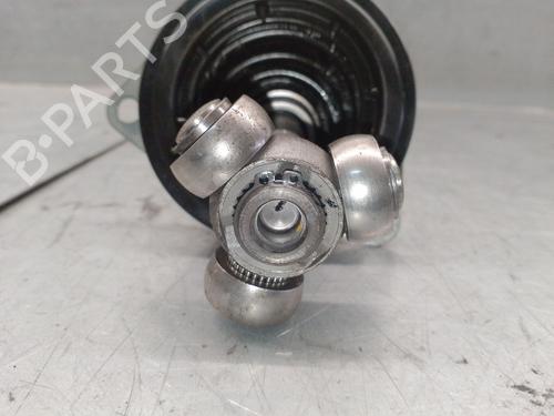 Left front driveshaft DACIA SANDERO II 1.2 | BP32860292M38  - Image 5