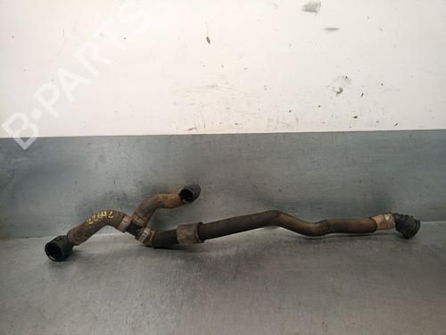 Used Pipe MERCEDES-BENZ G-CLASS (W463) G 500 (463.260, 463.261) (422 hp) 27457834