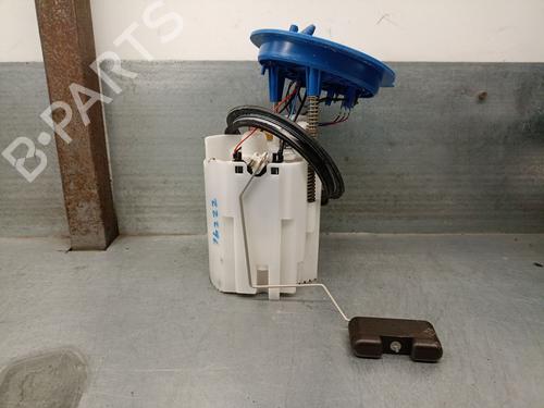 Bränslepump SEAT LEON Sportstourer (KL8, KLD) 1.5 eTSI (150 hp) 24253492