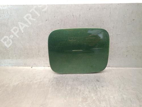 BP30270399C131 main image