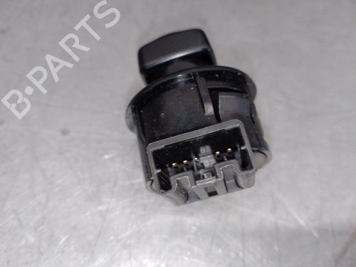 Comutador INFINITI EX 30d | BP27638260I30 - Image 3