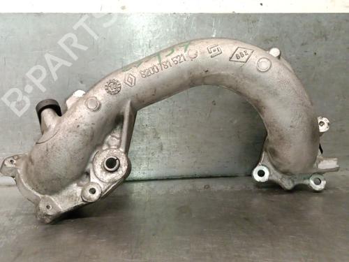 Used Pipe Pipe 37031473 37031473