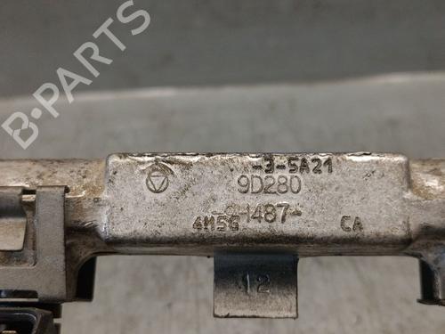 Injection rail FORD FOCUS II (DA_, HCP, DP) 1.6 | BP30711052M98