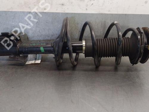 Used Right front shock absorber Right front shock absorber TOYOTA PREVIA II (_R3_) 2.4 (ACR30) (156 hp) 36023454 36023454