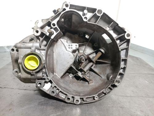 BP31090351M3 main image