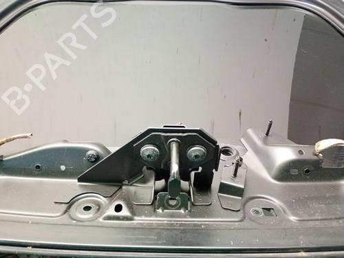 Tailgate VOLVO C30 (533) 1.8 | BP26956188C6 