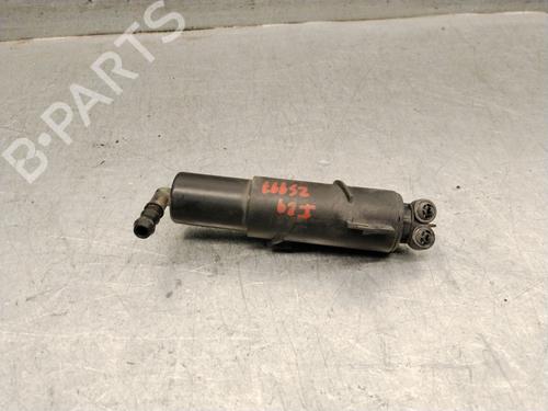 Headlight washer AUDI A5 (8T3) 2.0 TFSI | BP38198968E17 - Image 2