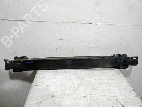 Used Rear bumper reinforcement OPEL ZAFIRA / ZAFIRA FAMILY B (A05) 1.9 CDTI (M75) (150 hp) 22727713