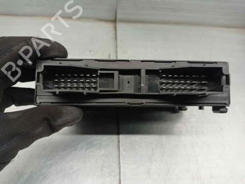 Electronic module MERCEDES-BENZ CLK (C209) CLK 220 CDI (209.308) | BP12529945M83 