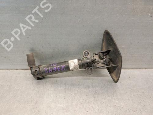 Headlight washer RENAULT ESPACE IV (JK0/1_) 2.0 dCi (JK03, JK04, JK1C, JK1G, JK1J, JK1K) | BP29418977E17