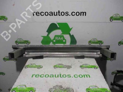 Rear bumper reinforcement AUDI A4 B7 Avant (8ED) 2.5 TDI | BP2100304C73 
