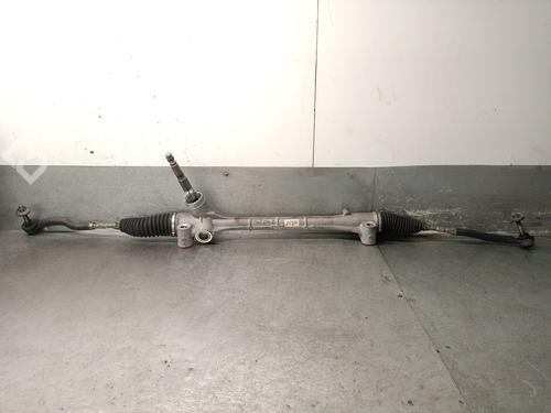 Used Steering rack LEXUS CT (ZWA10_) 200h (ZWA10_) (99 hp) 27898206