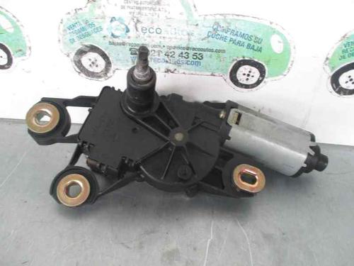Rear wiper motor SEAT IBIZA III (6L1) 1.9 SDI | BP2120313M102 