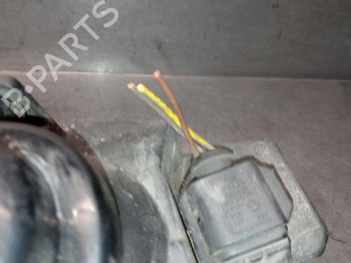 Right headlight AUDI A3 (8L1) 1.9 TDI | BP30161180C29