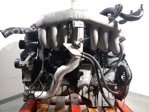 Engine MERCEDES-BENZ E-CLASS (W211) E 320 CDI (211.026) | BP37664935M1 - Image 3