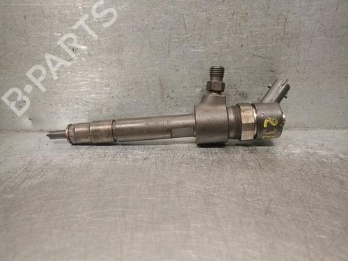 BP29965495M100 main image