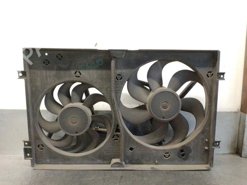 radiator-fan-seat-leon-1m1-1999-2000-2001-2002-2003-2004-2005-2006-33606152 main image