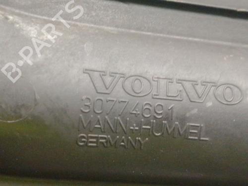 Pipe VOLVO V60 I (155) D5 | BP39080073M125 - Image 5