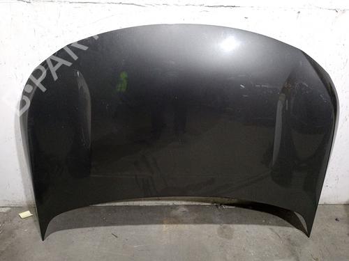 Used Hood PEUGEOT 5008 II (MC_, MJ_, MR_, M4_) 1.5 BlueHDi 130 (MCYHZJ, MCYHZR, MCYHZX) (131 hp) 26010215