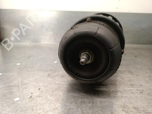 Right front shock absorber OPEL ZAFIRA A MPV (T98) 2.0 DTI 16V (F75) | BP22725577M17 