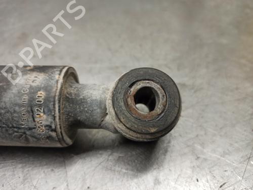 Left rear shock absorber MERCEDES-BENZ CLK (C208) CLK 200 (208.335) | BP17139019M18 