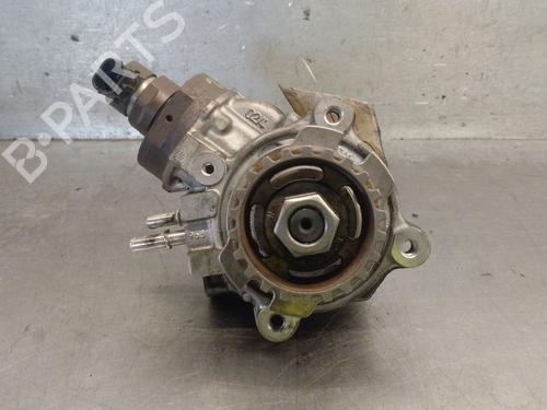 Injection pump PEUGEOT 2008 I (CU_) 1.5 BlueHDI 100 | BP36840934M78 - Image 2