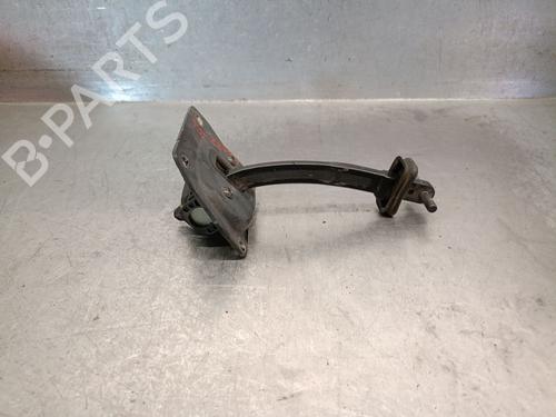 Used Hinge/Door check strap OPEL VIVARO C Van (K0) 1.5 (102 hp) 28157126