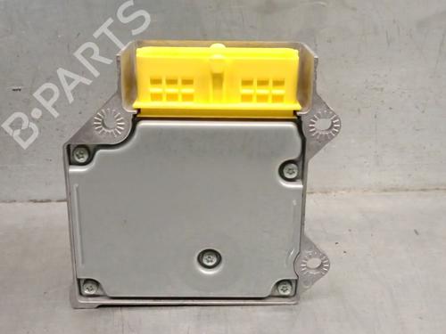 ECU airbags AUDI A4 B8 Avant (8K5) RS4 quattro | BP26495067M53 