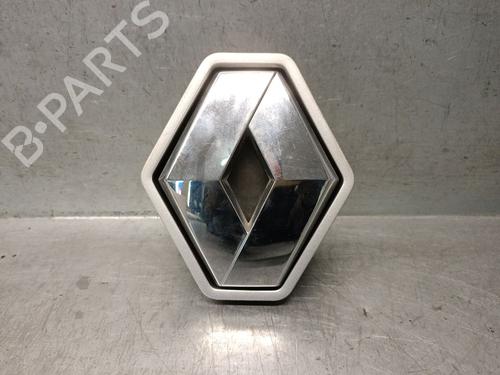 tailgate-handle-renault-vel-satis-bj0_-2002-32469045 main image