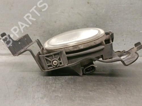 Left front fog light HONDA FR-V (BE) 2.2 i CTDi (BE5) | BP36799266C30 - Image 2