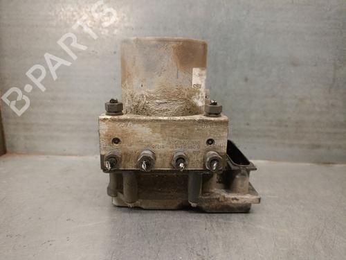 Used ABS pump PEUGEOT BOXER Van 2.2 HDi 100 (101 hp) 25244564