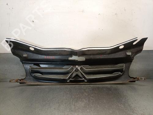 Grille CITROËN BERLINGO / BERLINGO FIRST Box Body/MPV (M_) 1.9 D 70 (MBWJZ, MCWJZ) | BP20931766C40 
