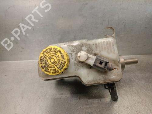 Brake master cylinder SEAT IBIZA III (6L1) 1.9 SDI | BP20333108M77 
