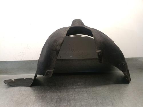 Used Wheel arch MG MG ZS SUV (AZS1) 1.0 T-GDi (111 hp) 29743487