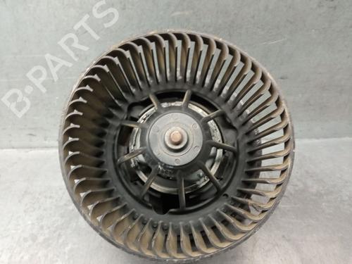 Heater blower motor LAND ROVER FREELANDER I (L314) 2.0 Td4 4x4 | BP24154257M62 