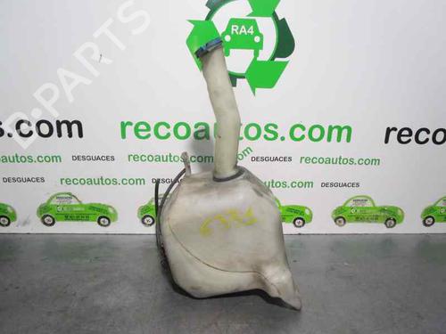 Used Windscreen washer tank ROVER 200 II Hatchback (RF) 214 Si (103 hp) 7444232