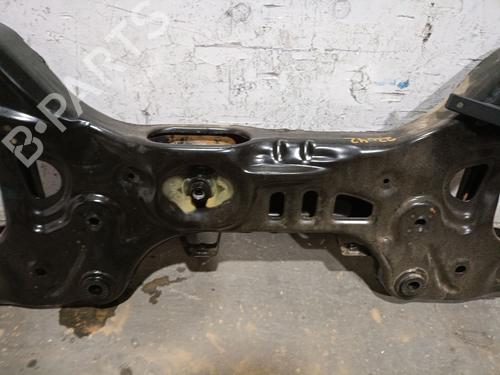 Subframe SEAT ARONA (KJ7, KJP) 1.0 TSI | BP23244024M9 