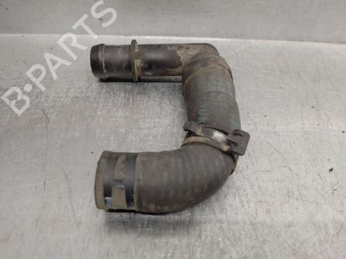Pipe MERCEDES-BENZ R-CLASS (W251, V251) R 350 4-matic (251.065, 251.165) | BP29764042M125