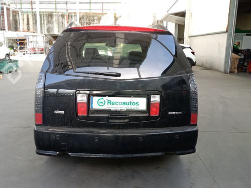 Switch CADILLAC SRX 3.6 AWD | BP36814454I30 - Image 6