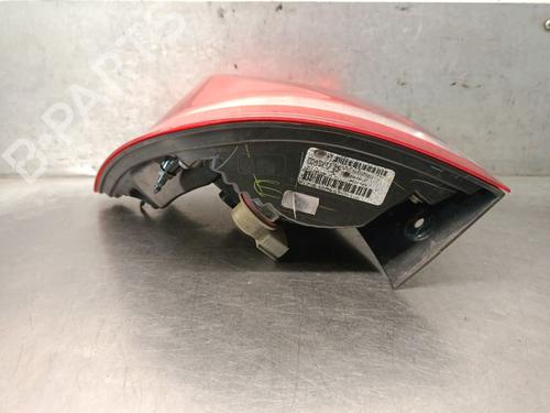 Left taillight FIAT FREEMONT (345_) 2.0 JTD | BP38013204C34 - Image 6