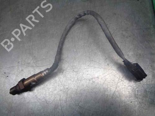 Used Electronic sensor RENAULT GRAND SCÉNIC III (JZ0/1_) 1.6 dCi (JZ00, JZ12) (130 hp) 8294577