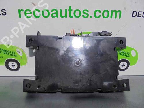 Control unit VOLVO XC60 I SUV (156) D5 AWD | BP2332223M11 