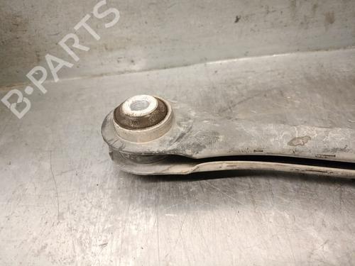 Right rear suspension arm BMW X1 (F48) sDrive 18 d | BP27868960M15 